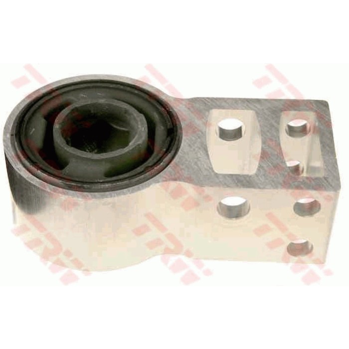 Сайлентблок рычага TRW JBU651