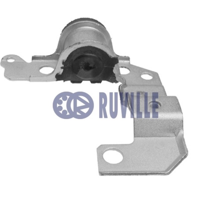 Сайлентблок подвески RUVILLE 985829
