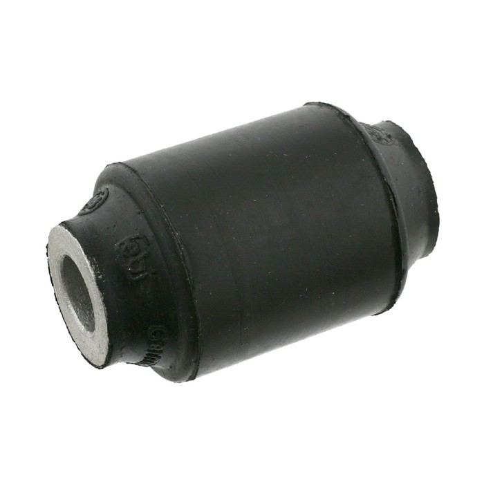 Сайлентблок SWAG 10790038