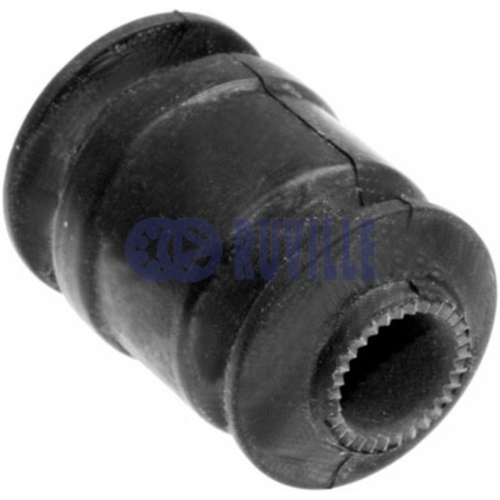 Сайлентблок подвески RUVILLE 986809