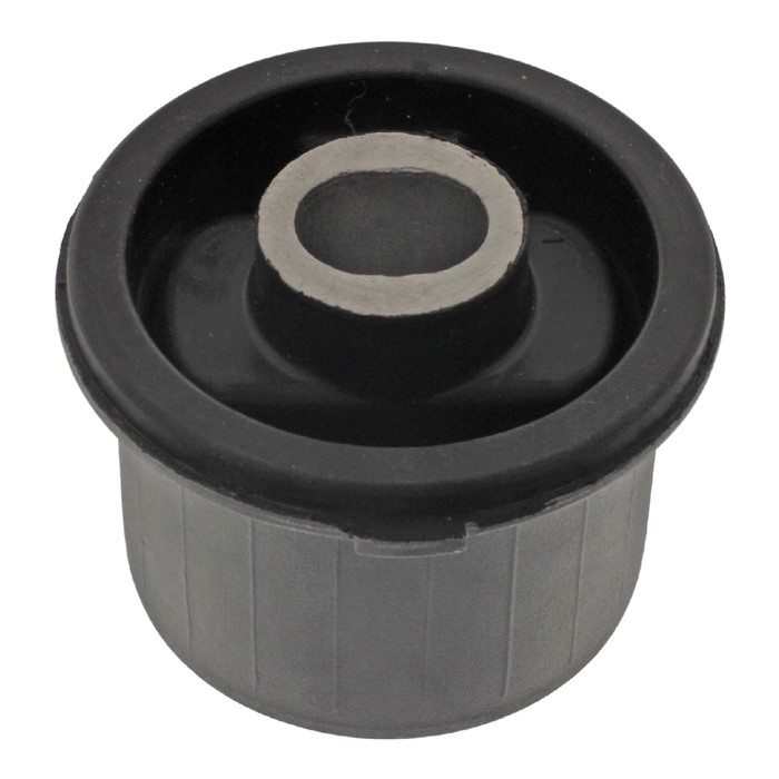 Сайлентблок подрамника SWAG 30938782