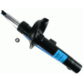 

Амортизатор подвески Sachs 290840