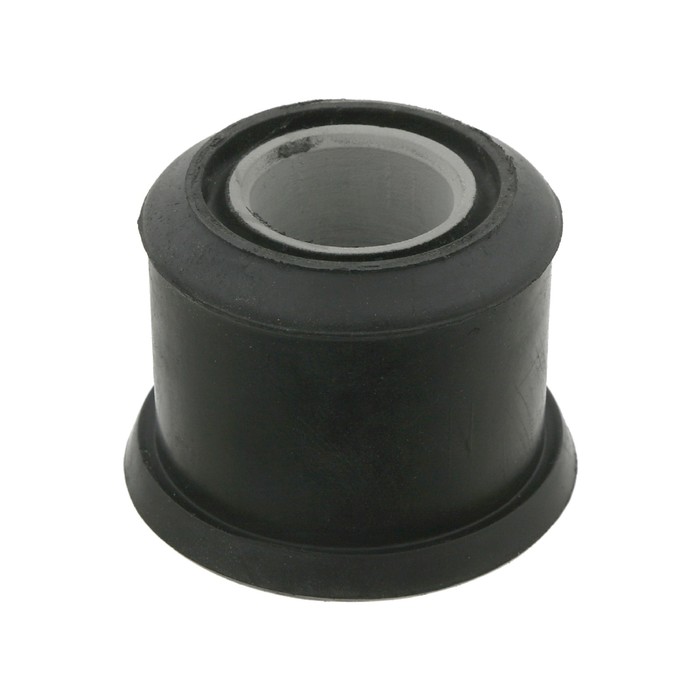 Сайлентблок SWAG 10750022