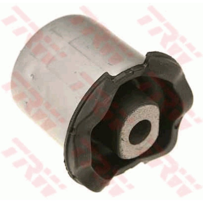 Сайлентблок рычага TRW JBU754