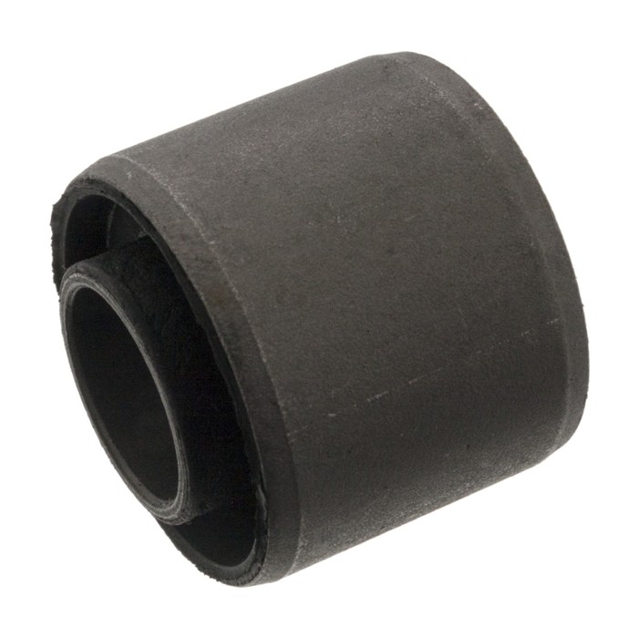 Сайлентблок тяги SWAG 55790014