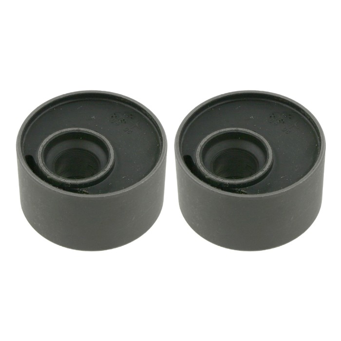 Сайлентблоки подвески, комплект SWAG 20926080