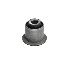 

Сайлентблок рычага ASAM 30898
