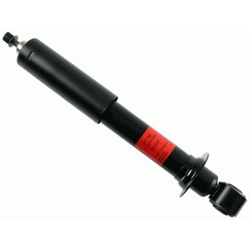 

Амортизатор подвески Sachs 311752