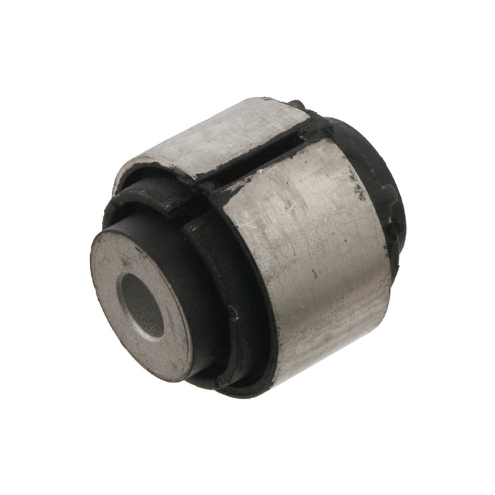 Сайлентблок SWAG 20932037