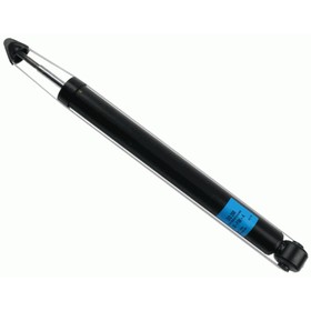 

Амортизатор подвески Sachs 312260