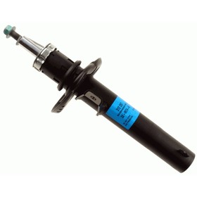

Амортизатор подвески Sachs 312267