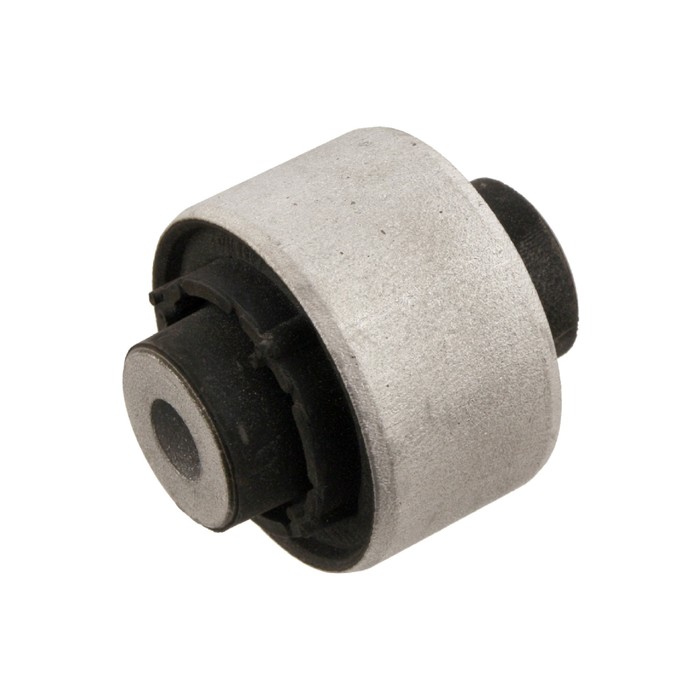 Сайлентблок рычага SWAG 30929450