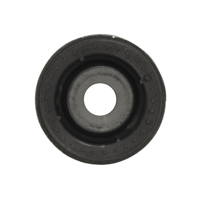 Сайлентблок заднего кулака BLUEPRINT ADH28098