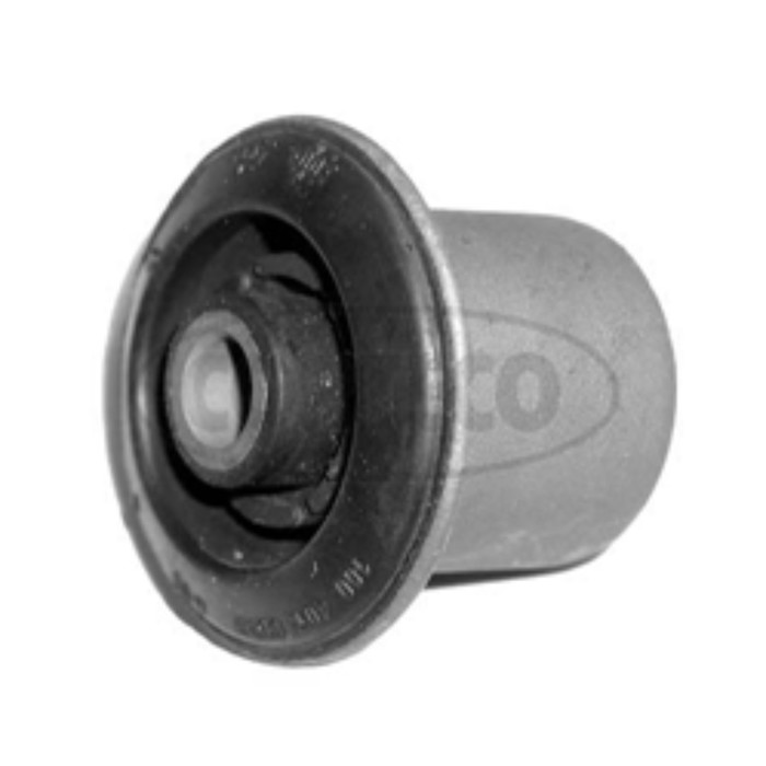 Рычаг подвески Corteco 21652524