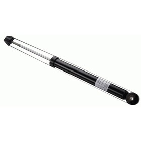

Амортизатор подвески Sachs 313192
