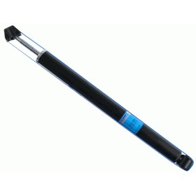 

Амортизатор подвески Sachs 313291