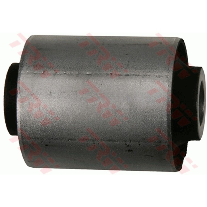 Сайлентблок рычага TRW JBU527