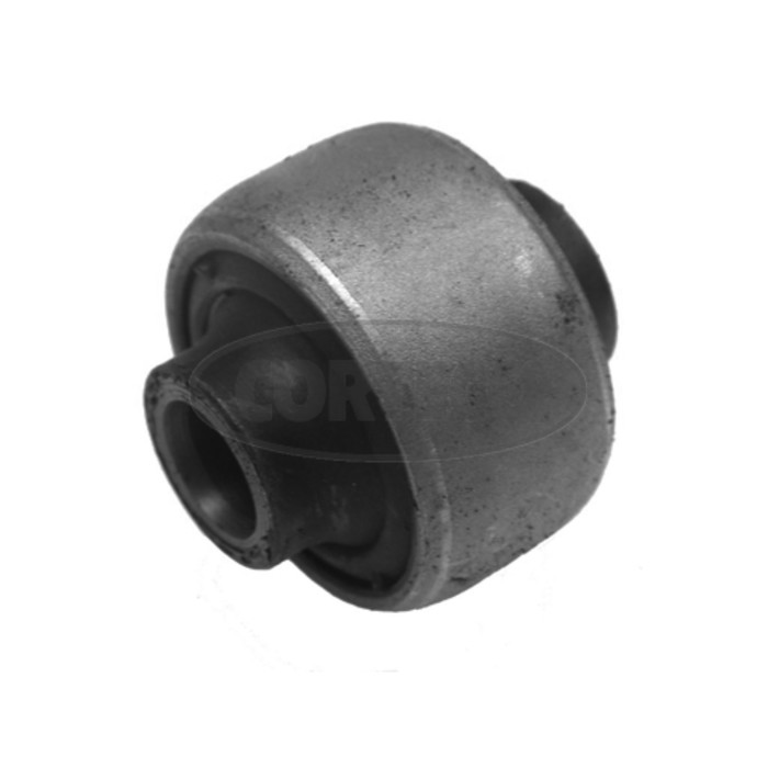 Рычаг подвески Corteco 21652930