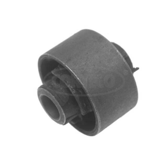 Рычаг подвески Corteco 21652973