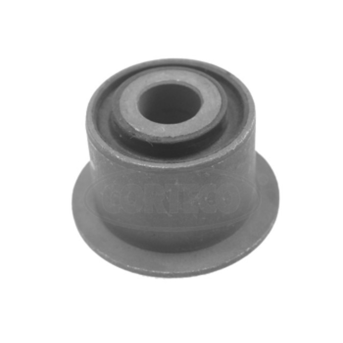 Рычаг подвески  Corteco 21653133