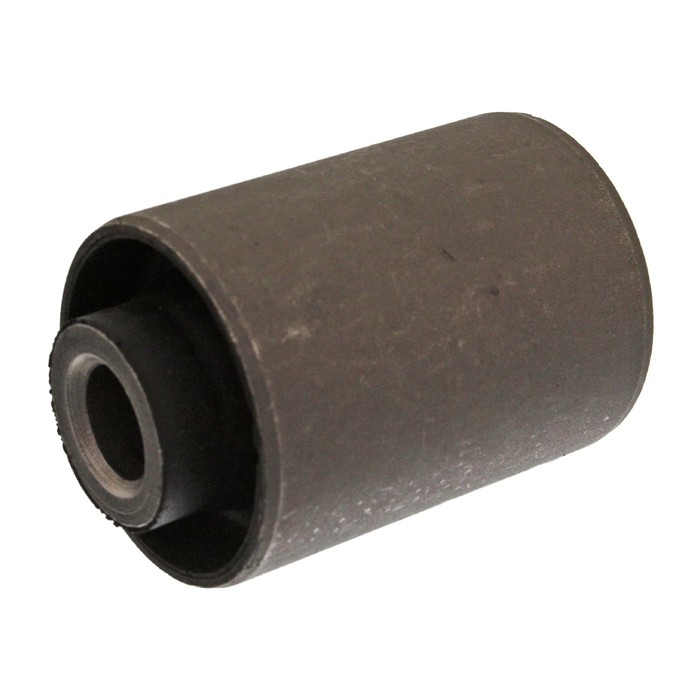 Сайлентблок рычага подвески SWAG 30940165