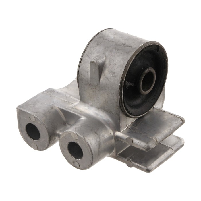 Сайлентблок SWAG 55928614