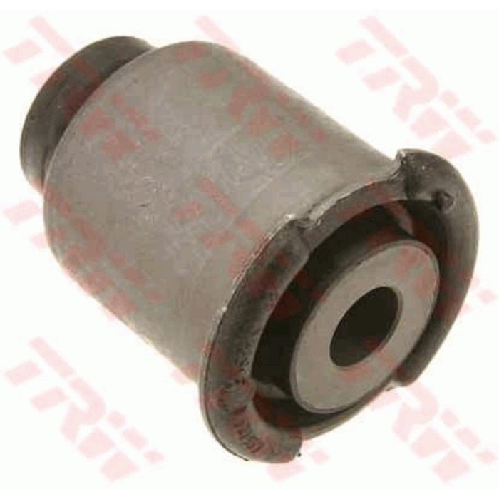 Сайлентблок рычага TRW JBU757