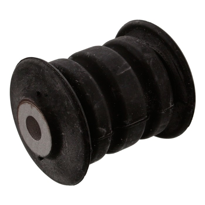 Сайлентблок SWAG 30947139