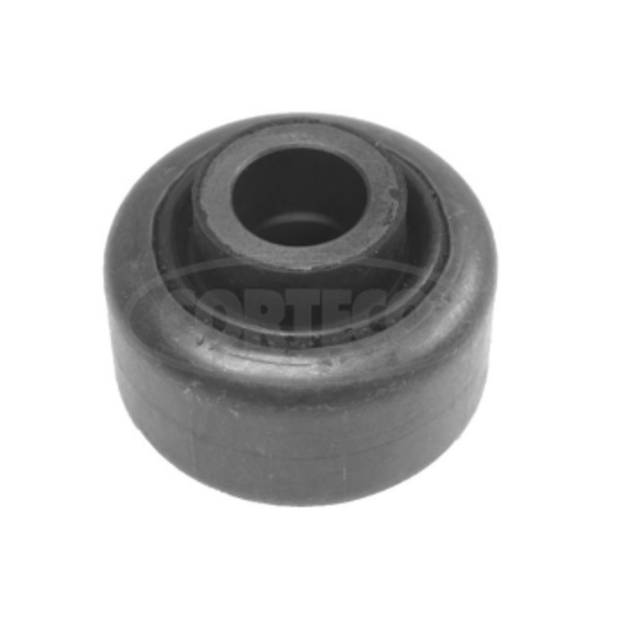 Рычаг подвески Corteco 80000144