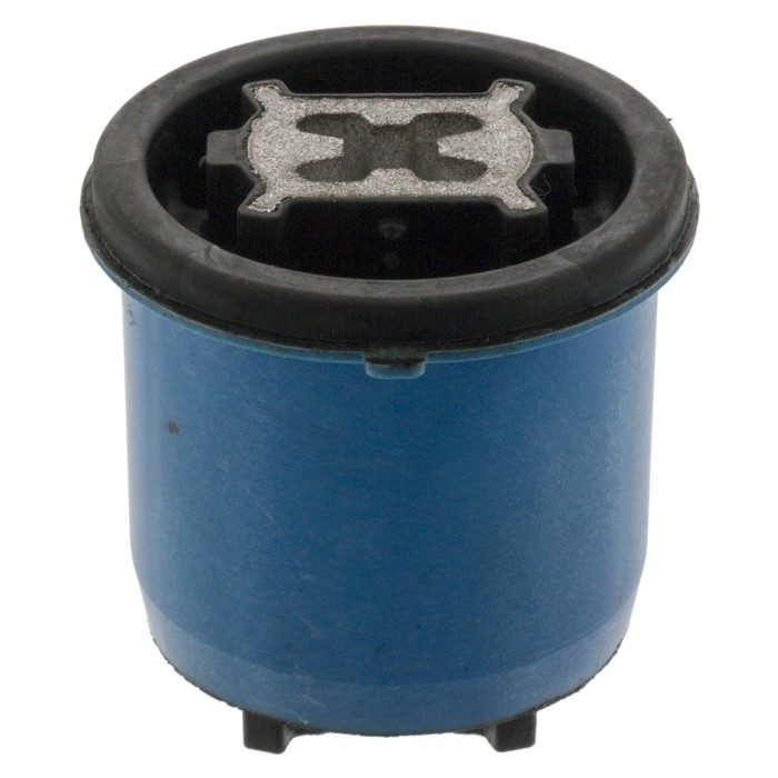 Сайлентблок SWAG 62947382