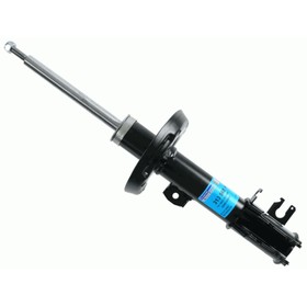 

Амортизатор подвески Sachs 313568
