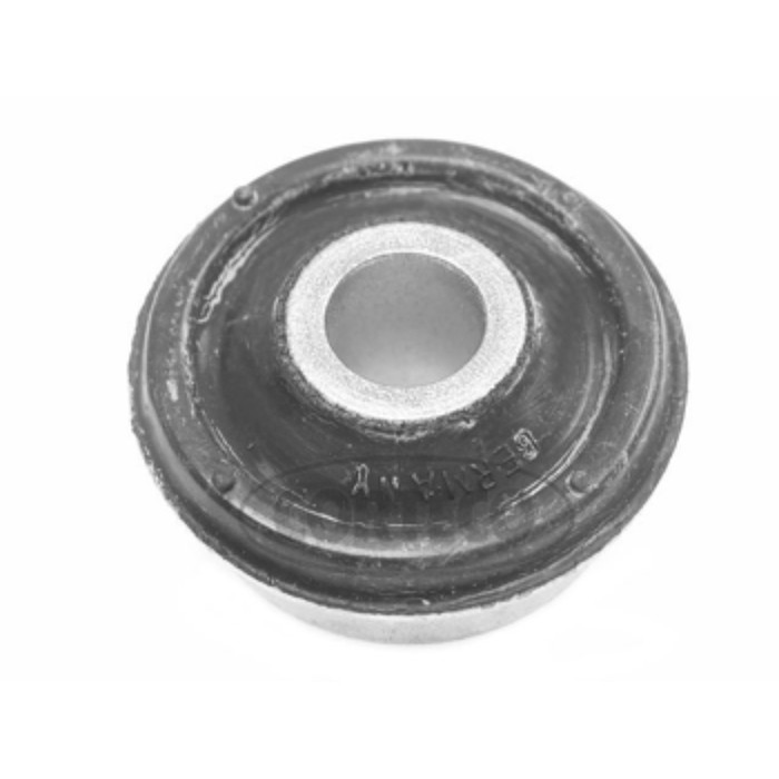 Рычаг подвески Corteco 80000275