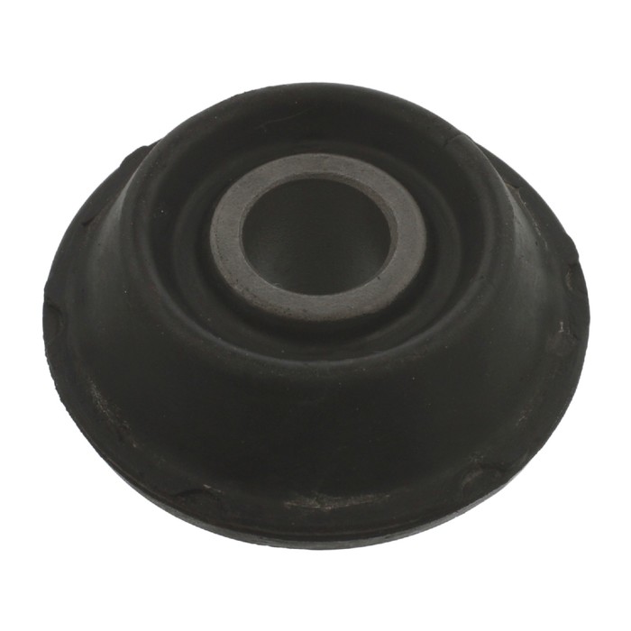 Сайлентблок рычага SWAG 32610001