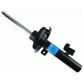 

Амортизатор подвески Sachs 313665