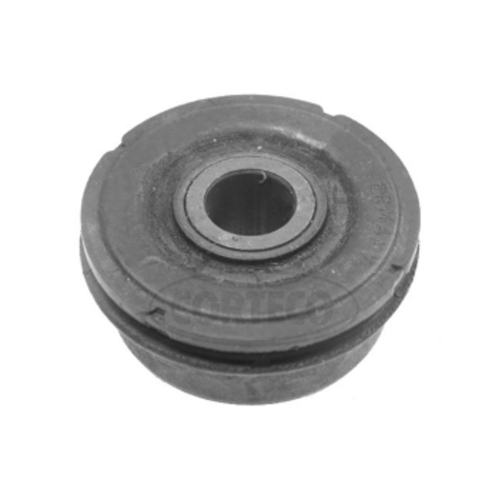 Рычаг подвески Corteco 80000277