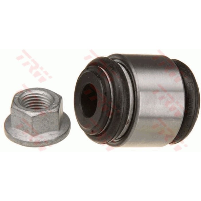 Сайлентблок рычага TRW JBJ758