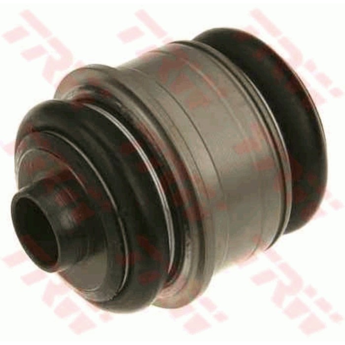 Сайлентблок рычага TRW JBJ787