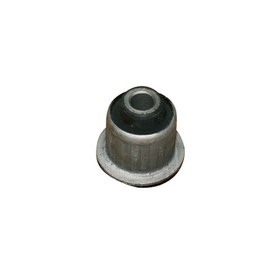 

Сайлентблок рычага ASAM 30292