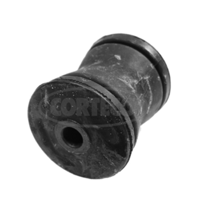 Втулка, балка моста Corteco 80000506