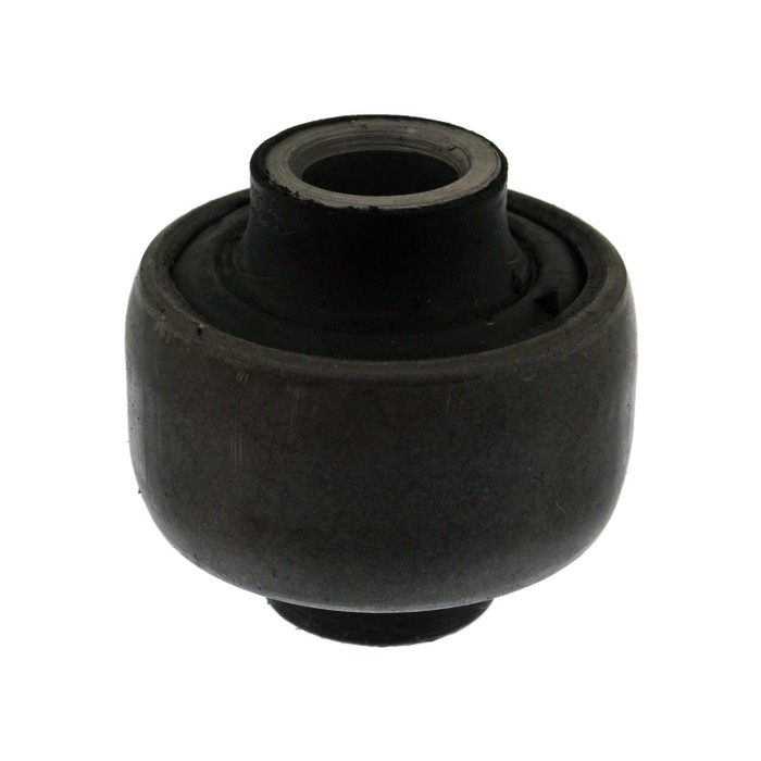 Сайлентблок рычага SWAG 40600009