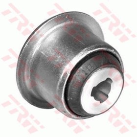 

Сайлентблок рычага TRW JBU134