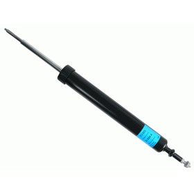 

Амортизатор подвески Sachs 313933