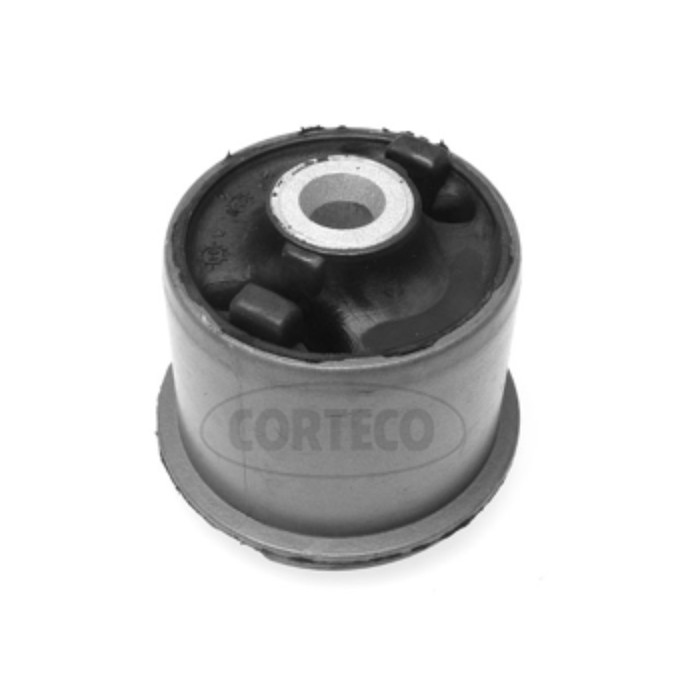 Втулка балки моста  Corteco 80000518