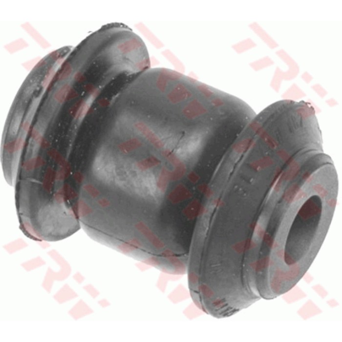 Сайлентблок рычага TRW JBU503