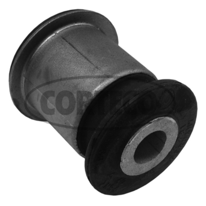 Рычаг подвески Corteco 80001280