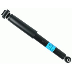 

Амортизатор подвески Sachs 314044