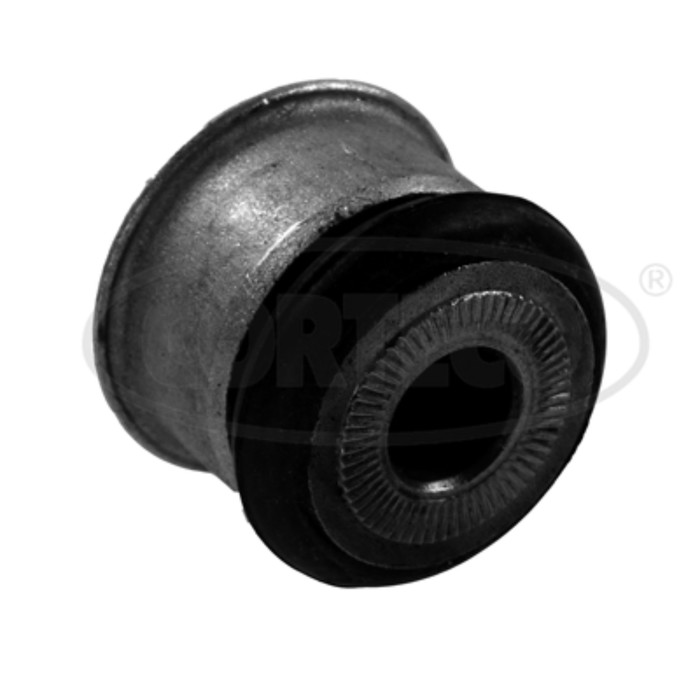 Втулка балки моста Corteco 80004481