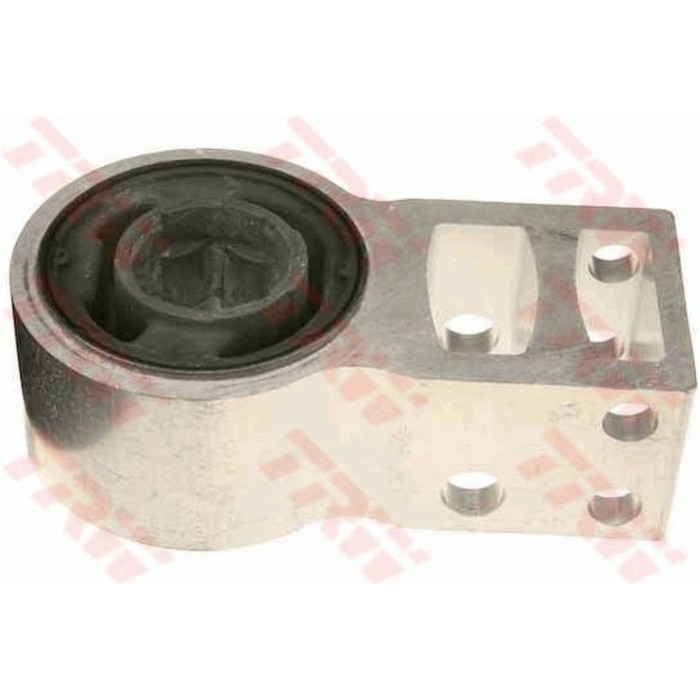 Сайлентблок рычага TRW JBU650