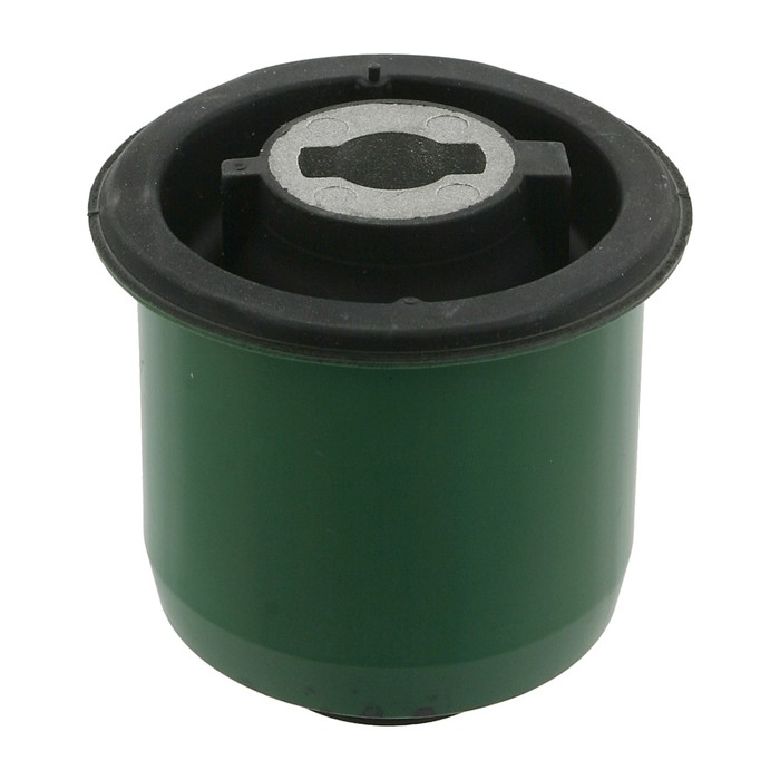 Сайлентблок балки SWAG 62928404