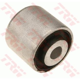 

Сайлентблок рычага TRW JBU679